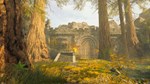 THE REDRESS OF MIRA XBOX КЛЮЧ/КОД