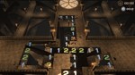 TILESWEEPER XBOX КЛЮЧ/КОД