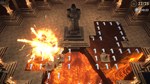 TILESWEEPER XBOX КЛЮЧ/КОД