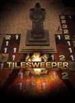 TILESWEEPER XBOX КЛЮЧ/КОД