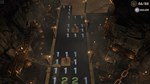TILESWEEPER XBOX КЛЮЧ/КОД