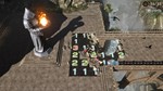 TILESWEEPER XBOX КЛЮЧ/КОД
