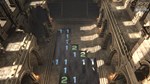 TILESWEEPER XBOX КЛЮЧ/КОД