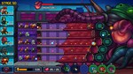 ZOMBO BUSTER ADVANCE XBOX КЛЮЧ/КОД