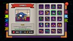 ZOMBO BUSTER ADVANCE XBOX КЛЮЧ/КОД