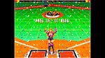 ACA NEOGEO 2020 SUPER BASEBALL XBOX КЛЮЧ/КОД