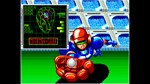 ACA NEOGEO 2020 SUPER BASEBALL XBOX КЛЮЧ/КОД