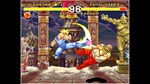 ACA NEOGEO KARNOV´S REVENGE XBOX КЛЮЧ/КОД