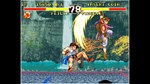 ACA NEOGEO KARNOV´S REVENGE XBOX КЛЮЧ/КОД
