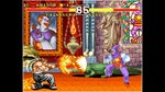 ACA NEOGEO KARNOV´S REVENGE XBOX КЛЮЧ/КОД