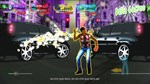 BAILA LATINO XBOX КЛЮЧ/КОД