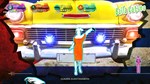 BAILA LATINO XBOX КЛЮЧ/КОД