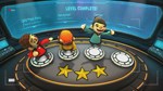 CATASTRONAUTS XBOX КЛЮЧ/КОД