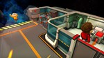 CATASTRONAUTS XBOX КЛЮЧ/КОД