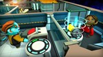 CATASTRONAUTS XBOX КЛЮЧ/КОД