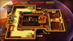 CATASTRONAUTS XBOX КЛЮЧ/КОД
