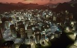 CITIES: SKYLINES - MAYOR´S EDITION PC (WIN) КЛЮЧ/КОД