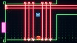 CONTROL:OVERRIDE XBOX + PC (WIN) КЛЮЧ/КОД