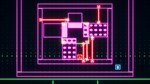 CONTROL:OVERRIDE XBOX + PC (WIN) КЛЮЧ/КОД