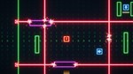 CONTROL:OVERRIDE XBOX + PC (WIN) КЛЮЧ/КОД
