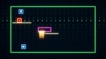 CONTROL:OVERRIDE XBOX + PC (WIN) КЛЮЧ/КОД