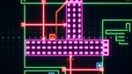 CONTROL:OVERRIDE XBOX + PC (WIN) КЛЮЧ/КОД