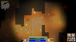 CRAWLERS AND BRAWLERS XBOX + PC (WIN) КЛЮЧ/КОД