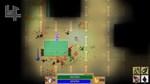 CRAWLERS AND BRAWLERS XBOX + PC (WIN) КЛЮЧ/КОД