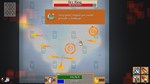 CRAWLERS AND BRAWLERS XBOX + PC (WIN) КЛЮЧ/КОД