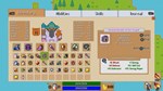CRAWLERS AND BRAWLERS XBOX + PC (WIN) КЛЮЧ/КОД
