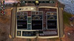 THE HAND OF MERLIN XBOX КЛЮЧ/КОД