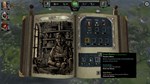 THE HAND OF MERLIN XBOX КЛЮЧ/КОД