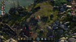 THE HAND OF MERLIN XBOX КЛЮЧ/КОД