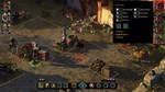 THE HAND OF MERLIN XBOX КЛЮЧ/КОД