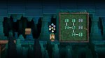THE PATH OF MOTUS XBOX КЛЮЧ/КОД