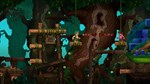 THE PATH OF MOTUS XBOX КЛЮЧ/КОД