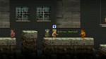 THE PATH OF MOTUS XBOX КЛЮЧ/КОД