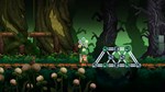 THE PATH OF MOTUS XBOX КЛЮЧ/КОД