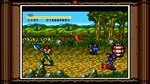 THE TALE OF CLOUDS AND WIND (QUBYTE CLASSICS) XBOX КЛЮЧ