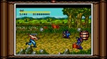 THE TALE OF CLOUDS AND WIND (QUBYTE CLASSICS) XBOX КЛЮЧ