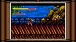 THE TALE OF CLOUDS AND WIND (QUBYTE CLASSICS) XBOX КЛЮЧ