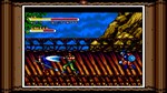 THE TALE OF CLOUDS AND WIND (QUBYTE CLASSICS) XBOX КЛЮЧ