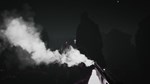 DEVIL INSIDE US: ROOTS OF EVIL XBOX КЛЮЧ/КОД