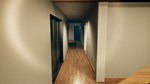 DEVIL INSIDE US: ROOTS OF EVIL XBOX КЛЮЧ/КОД