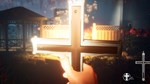 DEVIL INSIDE US: ROOTS OF EVIL XBOX КЛЮЧ/КОД