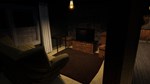 DEVIL INSIDE US: ROOTS OF EVIL XBOX КЛЮЧ/КОД