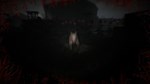 DEVIL INSIDE US: ROOTS OF EVIL XBOX КЛЮЧ/КОД