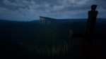 DEVIL INSIDE US: ROOTS OF EVIL XBOX КЛЮЧ/КОД