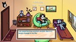 DOCTOR CAT XBOX КЛЮЧ/КОД