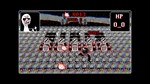 EXCESSIVE TRIM XBOX КЛЮЧ/КОД